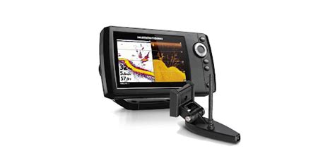 humminbird pc download